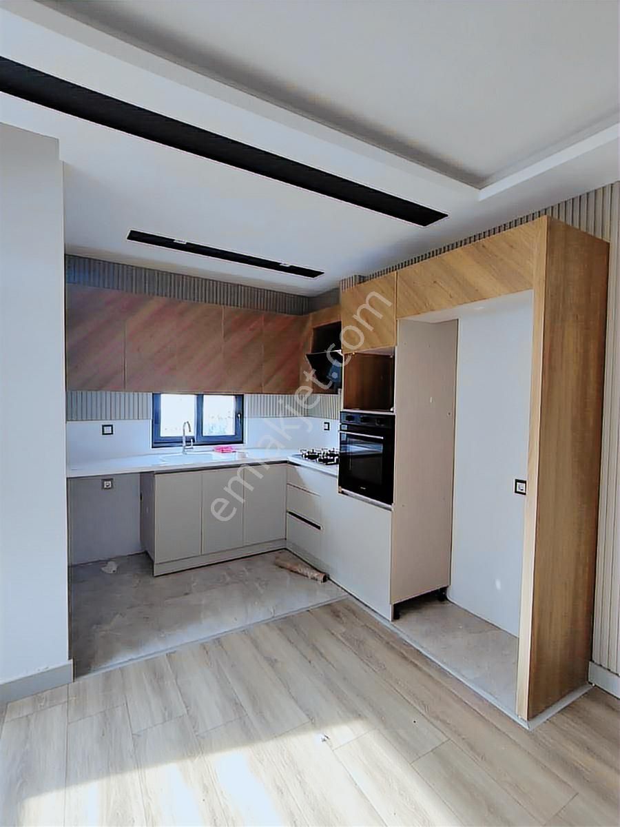 Kepez Ayanoğlunda Tramvaya Yakın Havuzlu 2+1 Kiralık Daire - Görsel 7