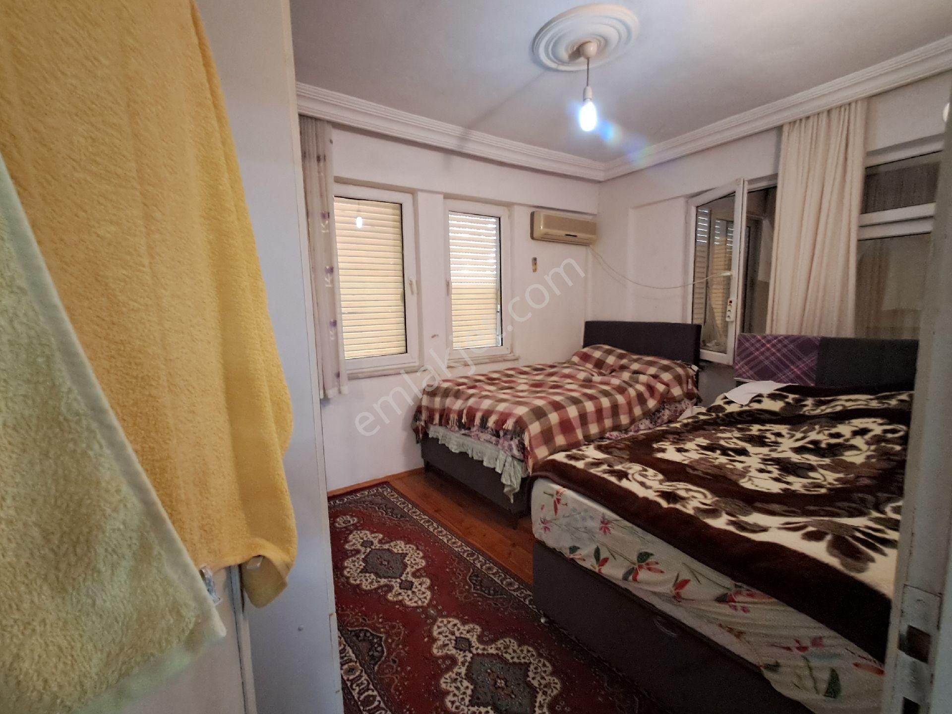 2+1 Satılık Ayrı Mutfak - Görsel 8