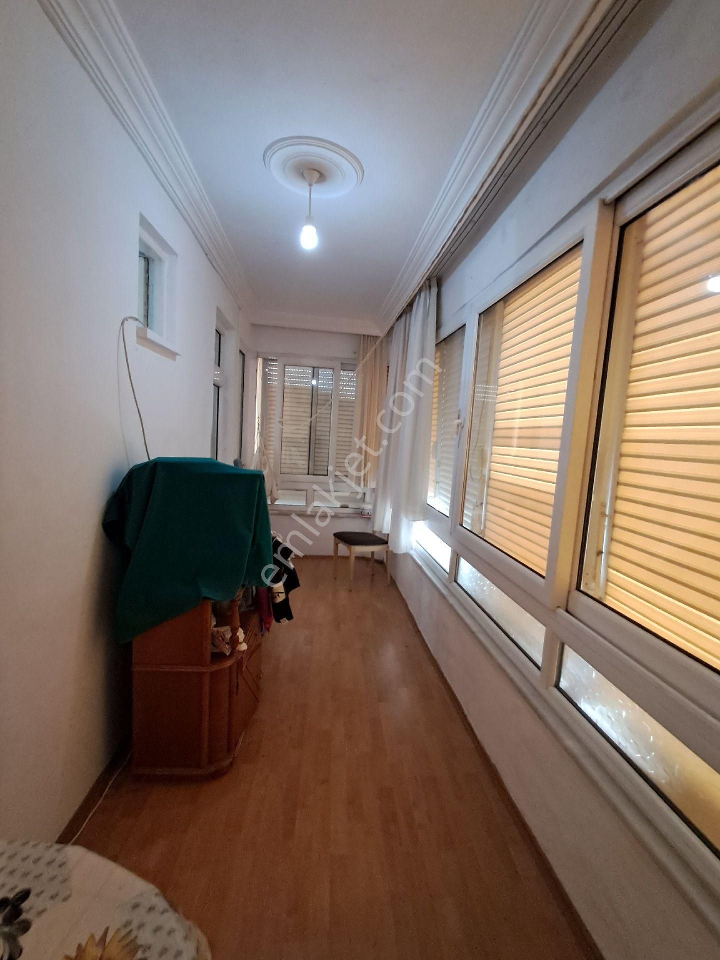 2+1 Satılık Ayrı Mutfak - Görsel 9