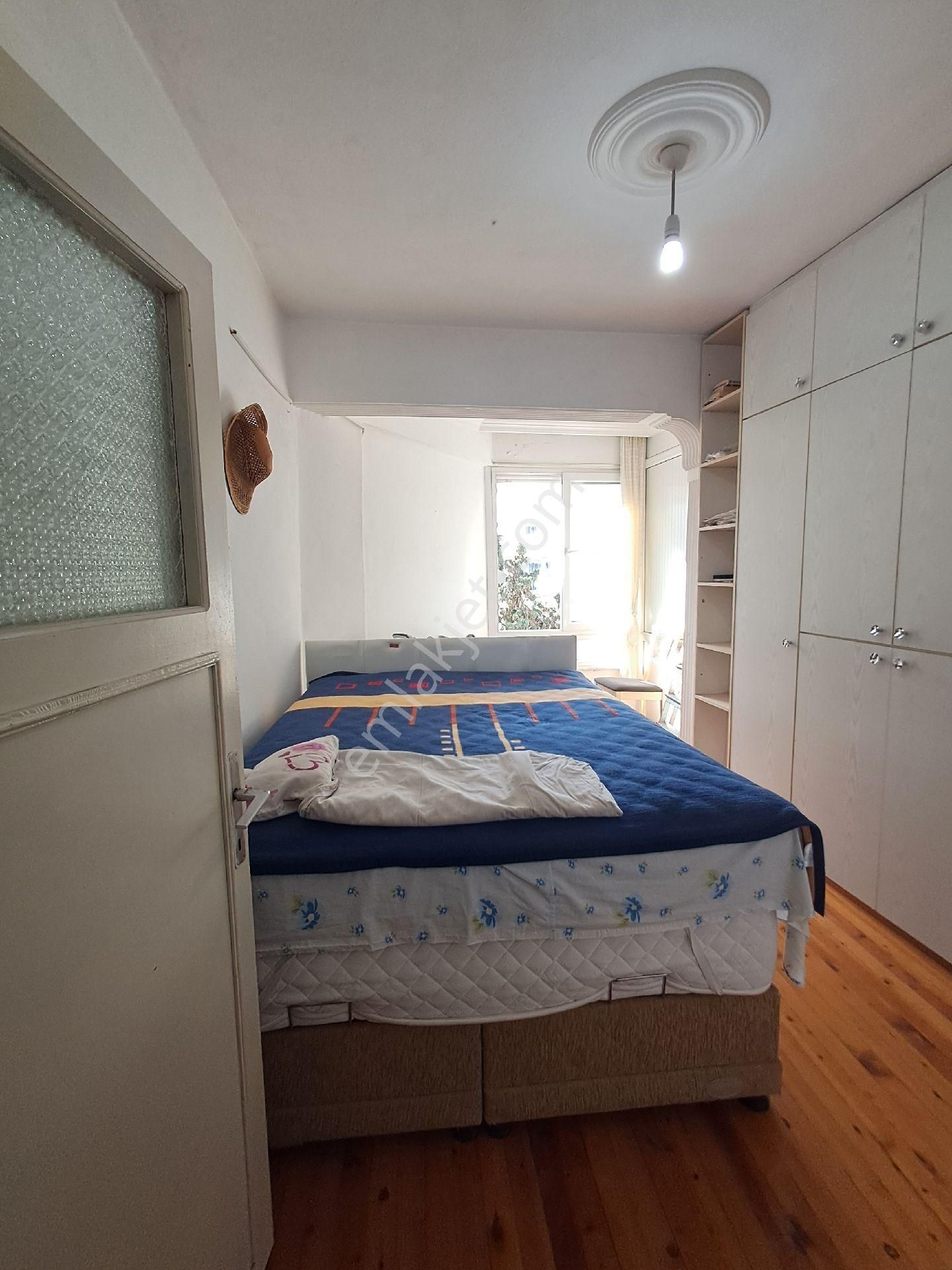 2+1 Satılık Ayrı Mutfak - Görsel 23