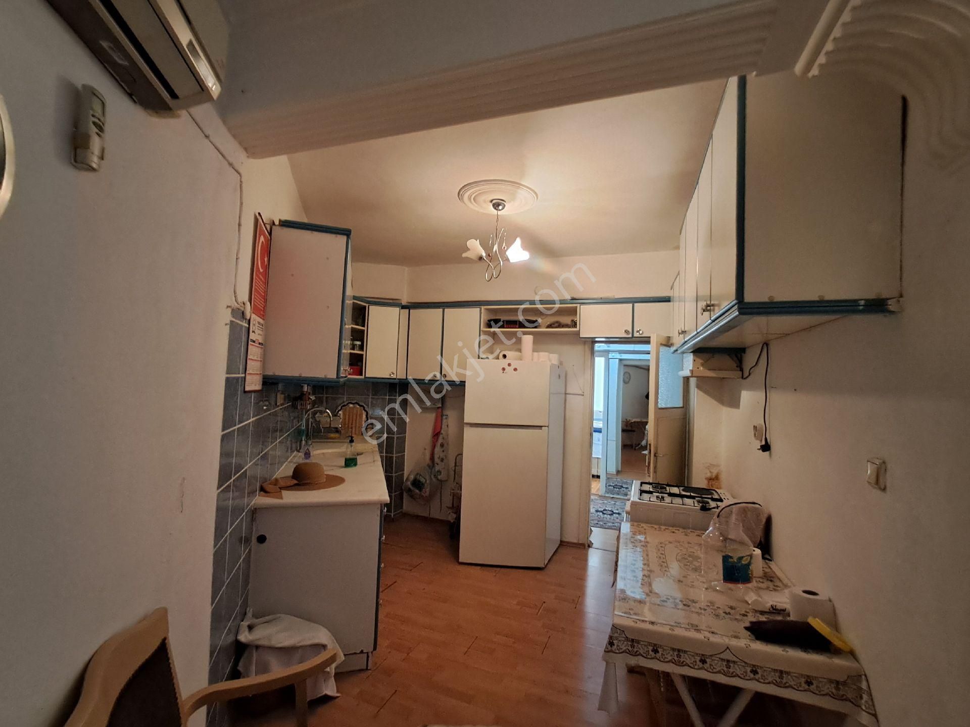 2+1 Satılık Ayrı Mutfak - Görsel 10