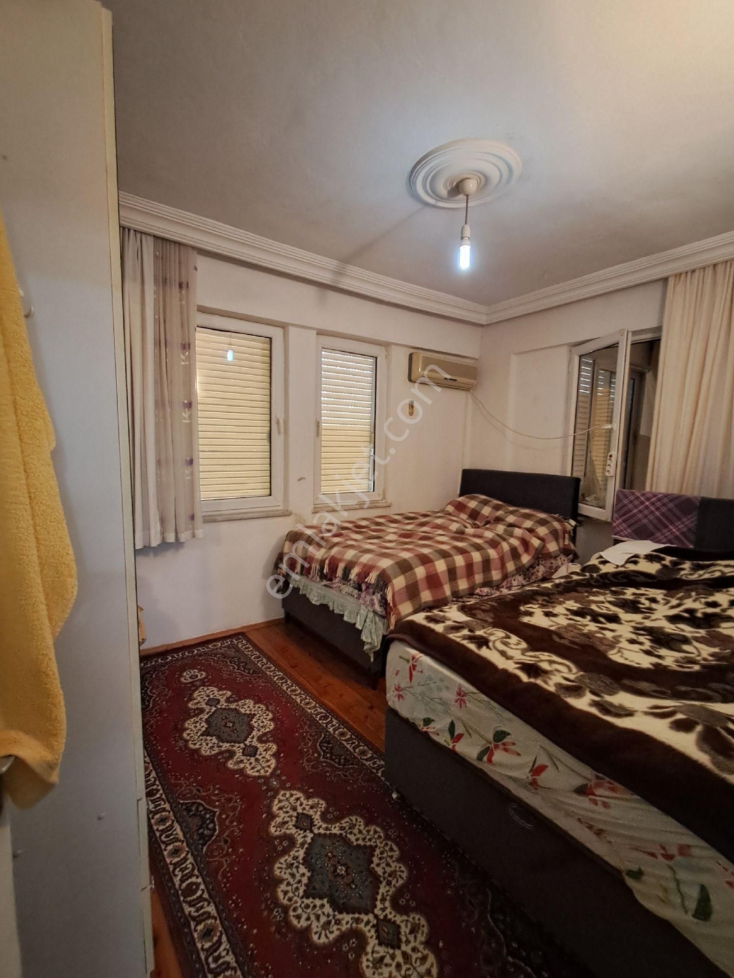 2+1 Satılık Ayrı Mutfak - Görsel 5