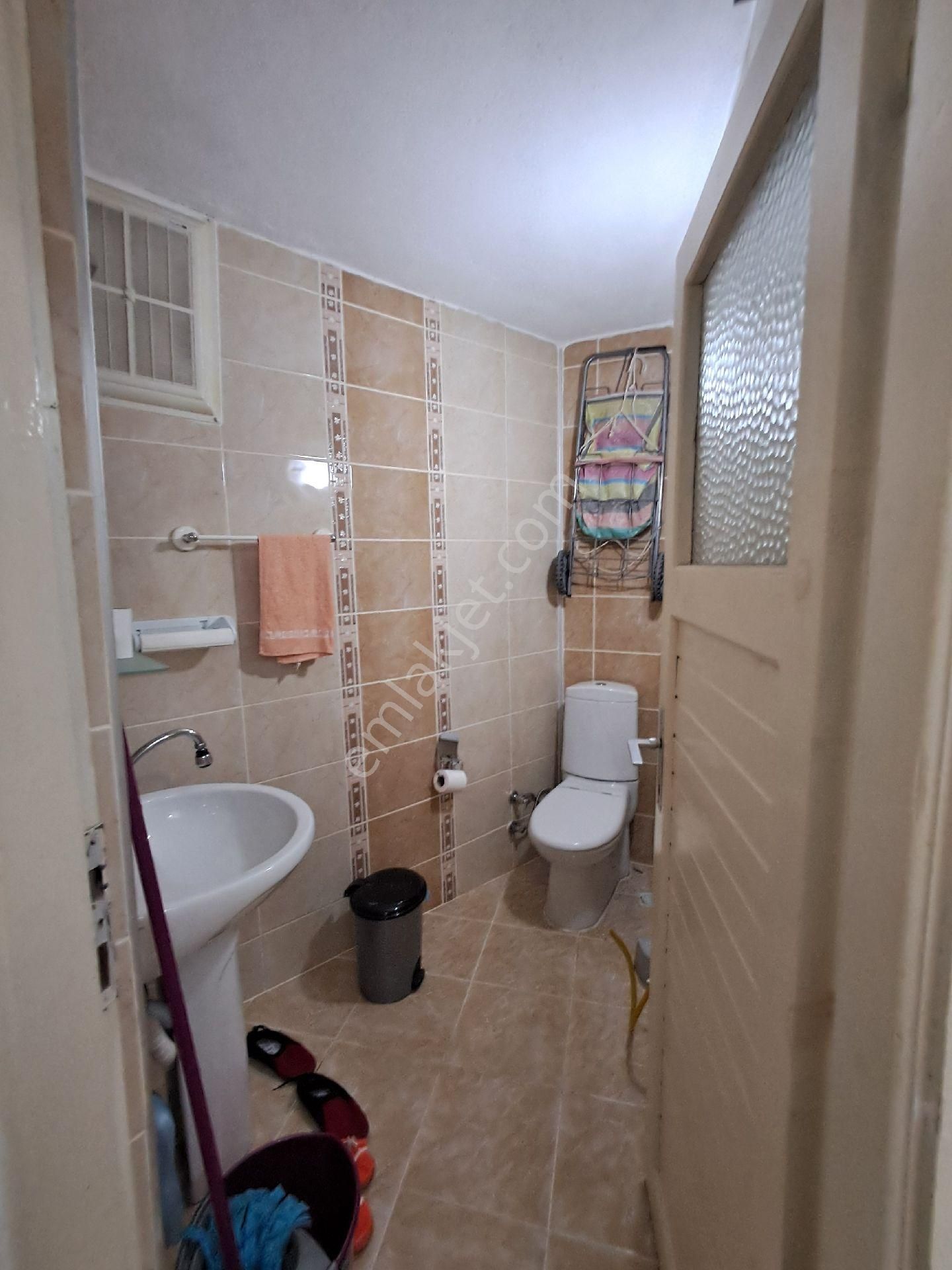 2+1 Satılık Ayrı Mutfak - Görsel 6