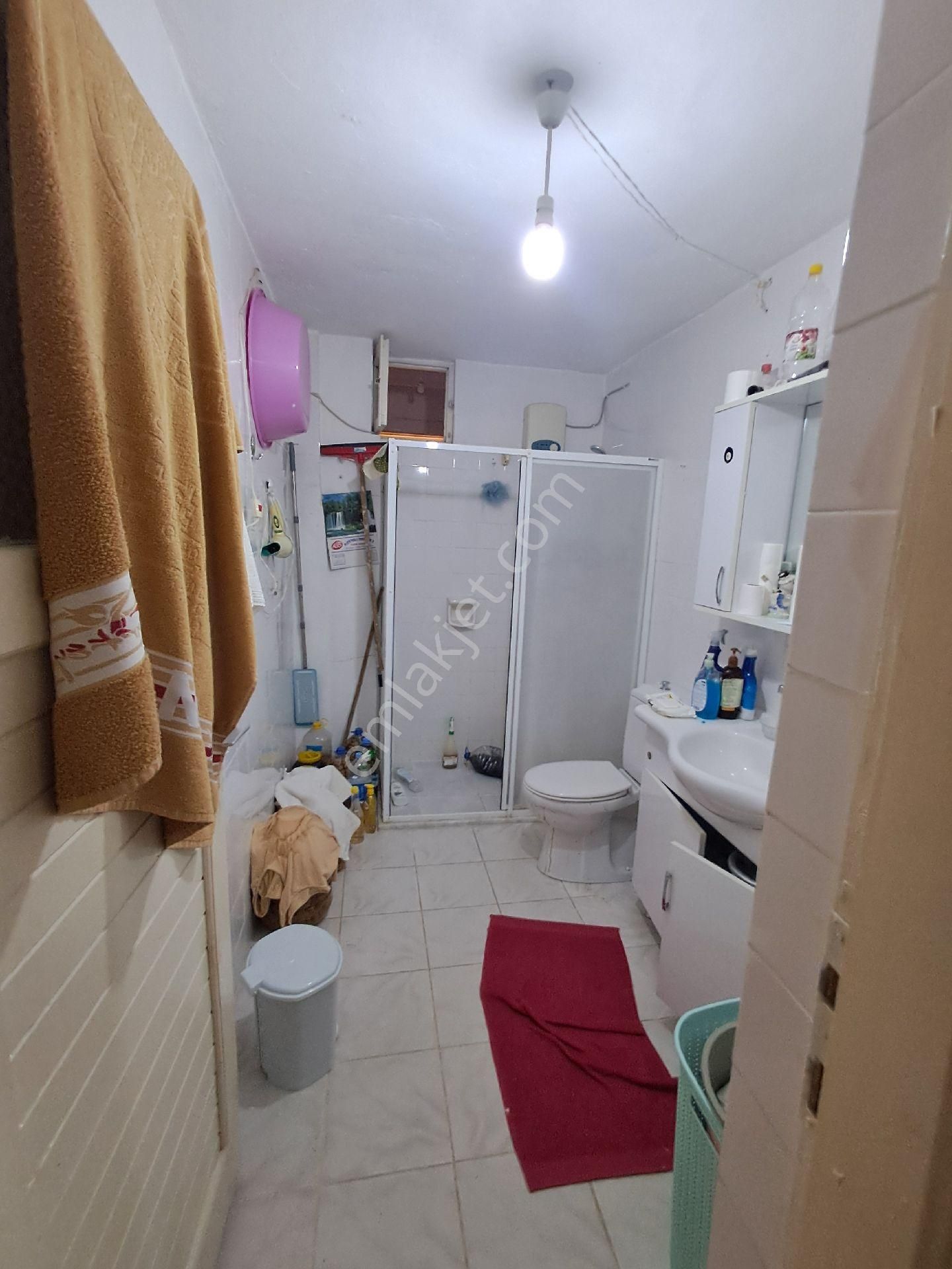 2+1 Satılık Ayrı Mutfak - Görsel 7