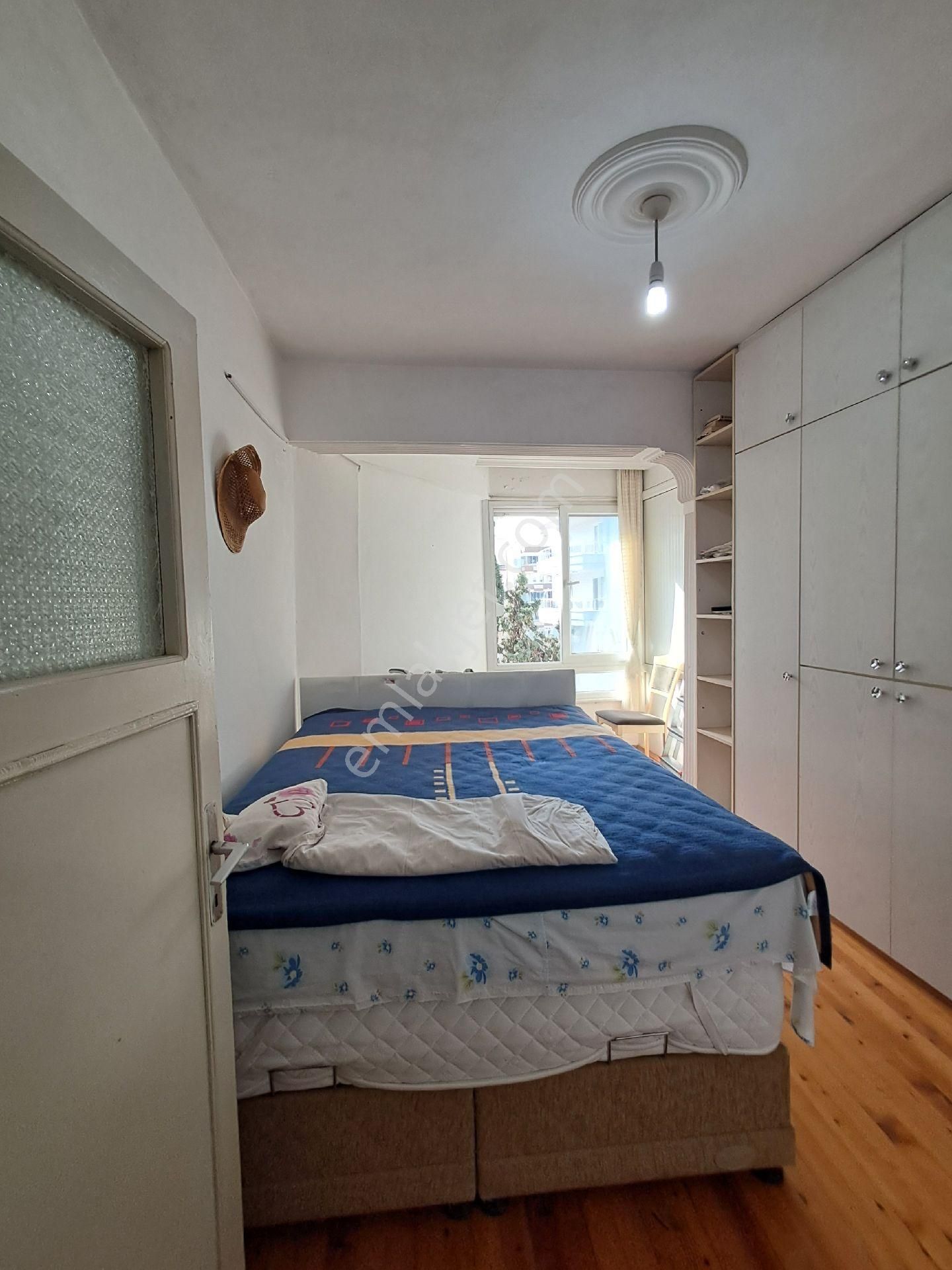 2+1 Satılık Ayrı Mutfak - Görsel 4