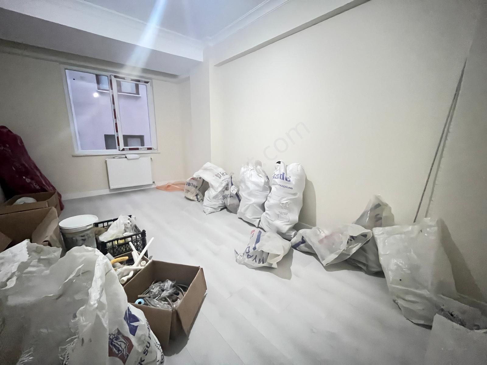 Loft'tan Gültepe Mah Satılık Sıfır 3+1 125 M2 Lüks Ara Kat Daire - Görsel 16