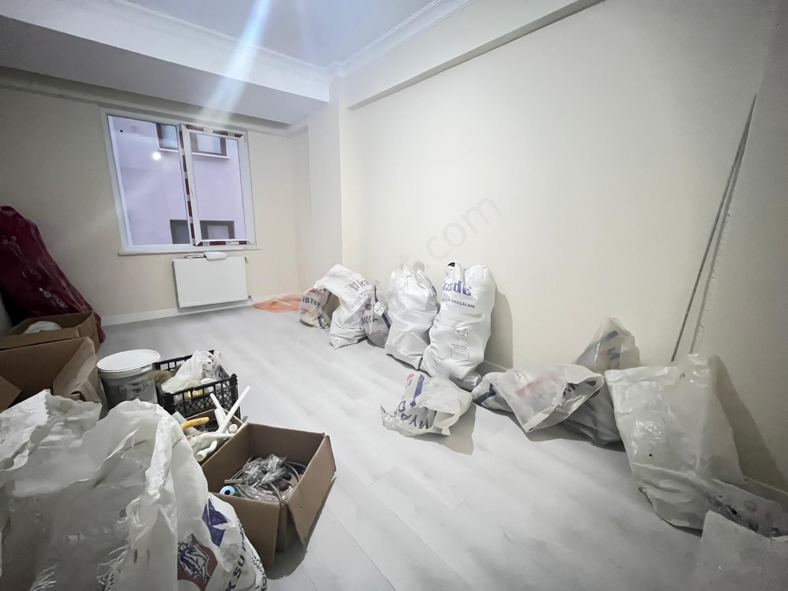 Loft'tan Gültepe Mah Satılık Sıfır 3+1 125 M2 Lüks Ara Kat Daire - Görsel 15