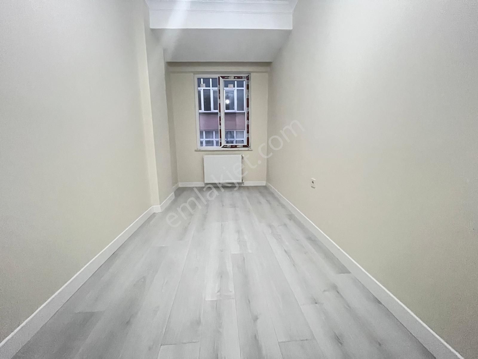 Loft'tan Gültepe Mah Satılık Sıfır 3+1 125 M2 Lüks Ara Kat Daire - Görsel 10