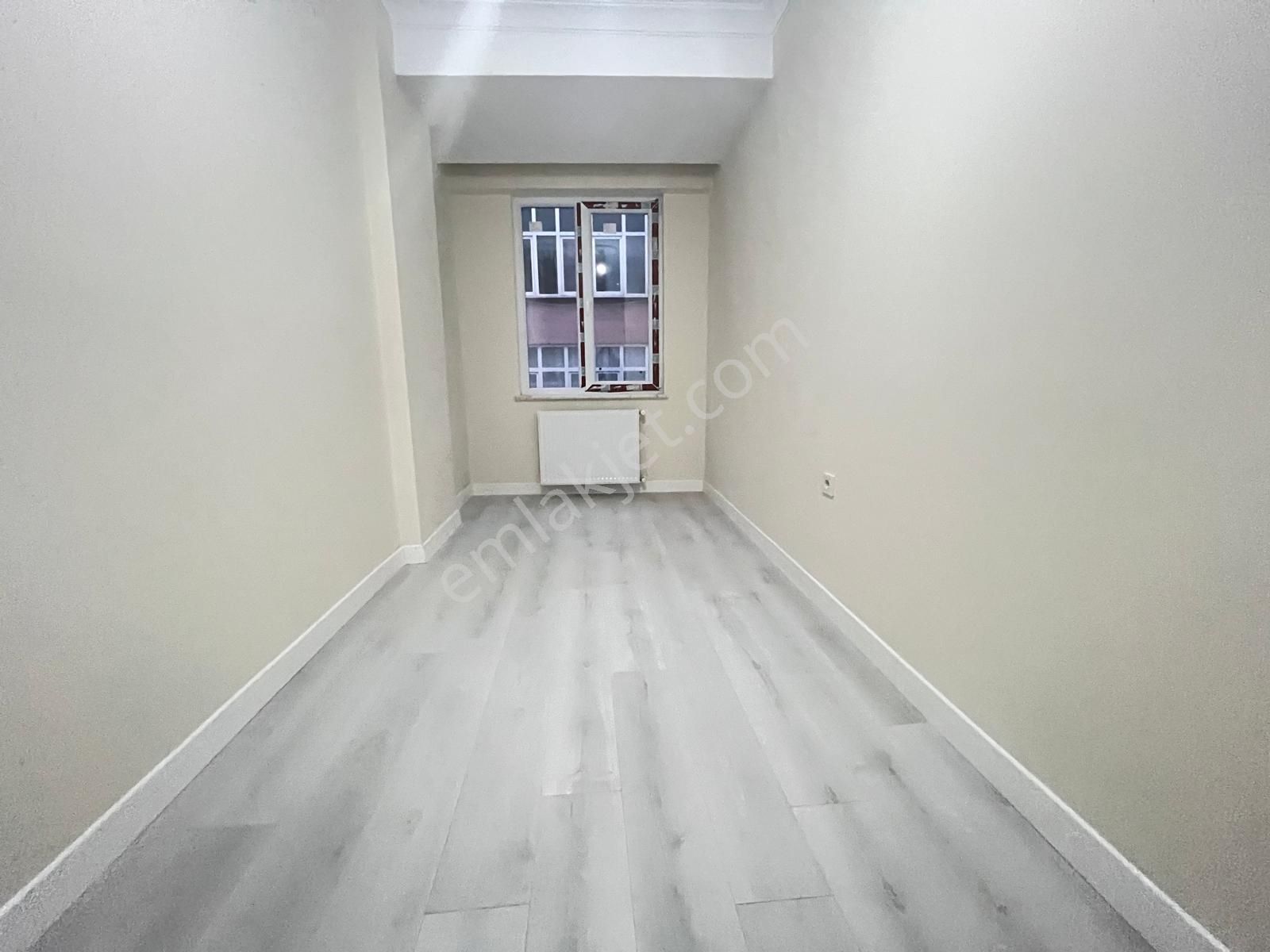 Loft'tan Gültepe Mah Satılık Sıfır 3+1 125 M2 Lüks Ara Kat Daire - Görsel 11
