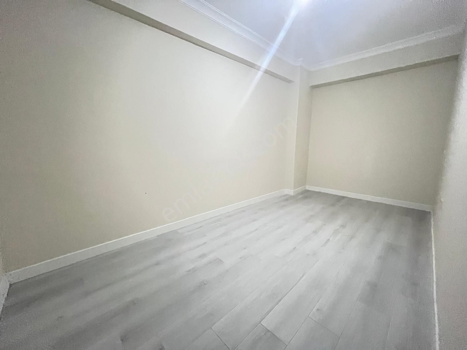 Loft'tan Gültepe Mah Satılık Sıfır 3+1 125 M2 Lüks Ara Kat Daire - Görsel 13