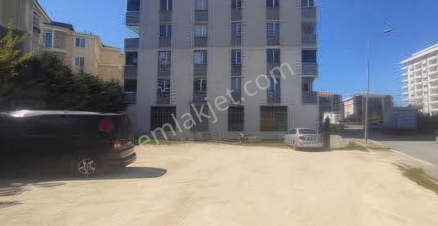 Büyükçekmece Çok Merkezi Konumda Satılık Dükkan - Görsel 10