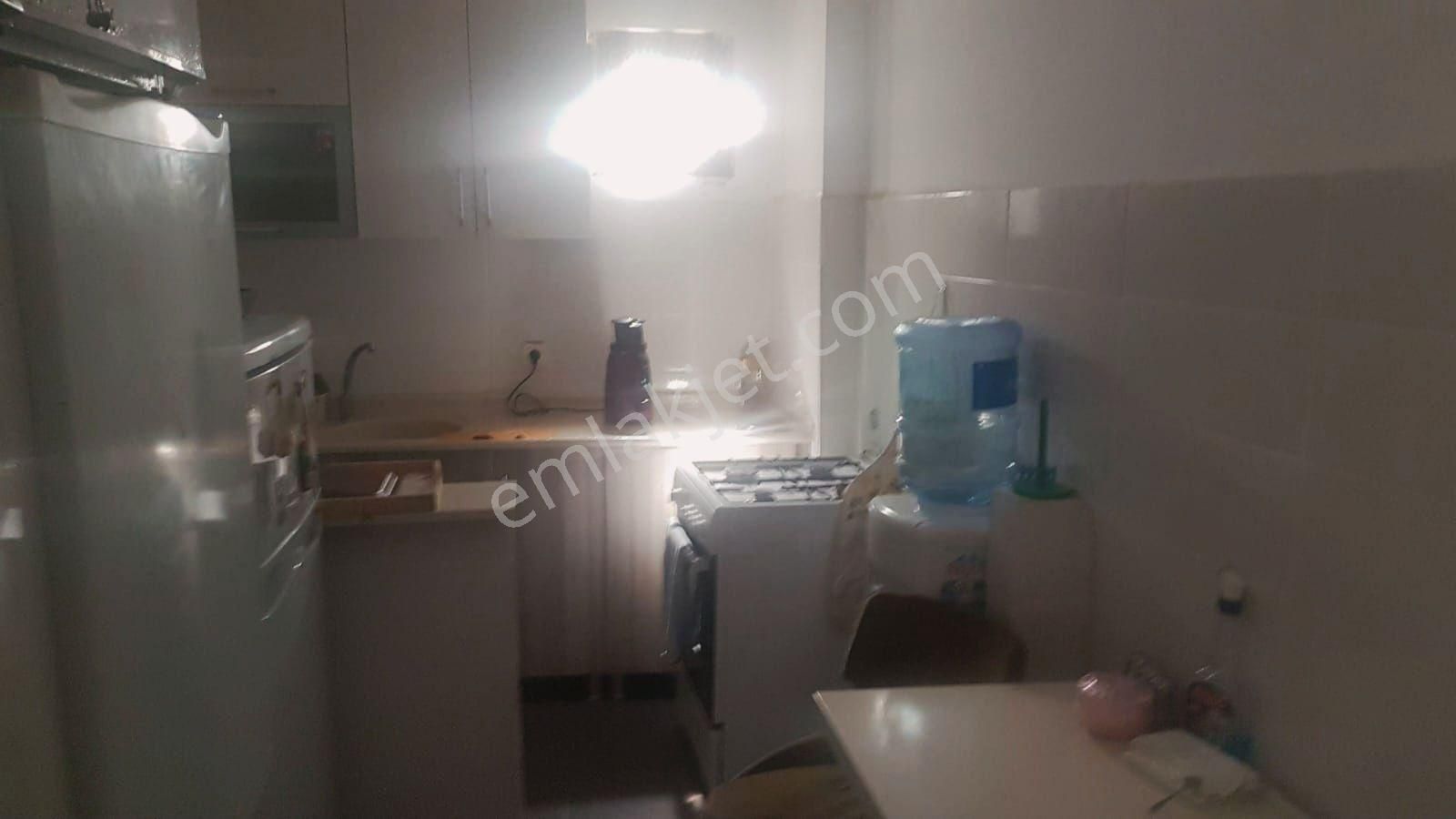 Büyükçekmece Çok Merkezi Konumda Satılık Dükkan - Görsel 2