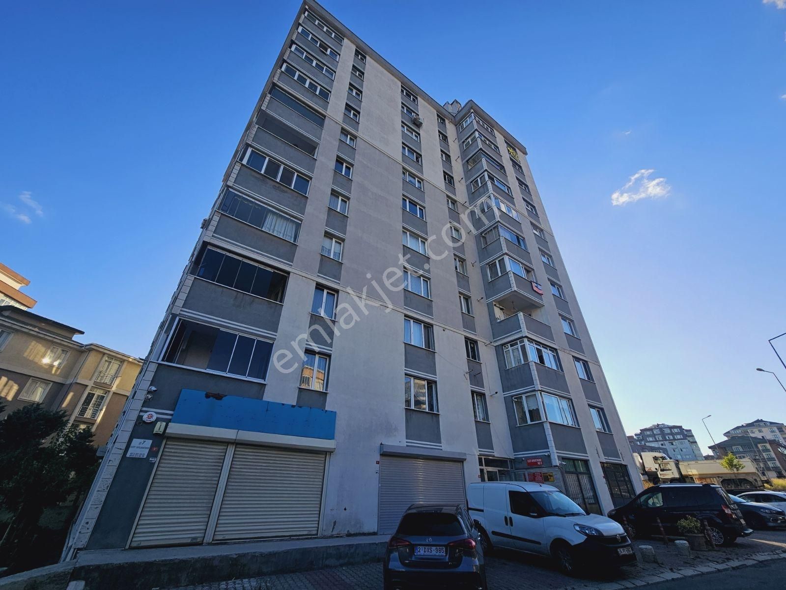 Büyükçekmece Çok Merkezi Konumda Satılık Dükkan - Görsel 5