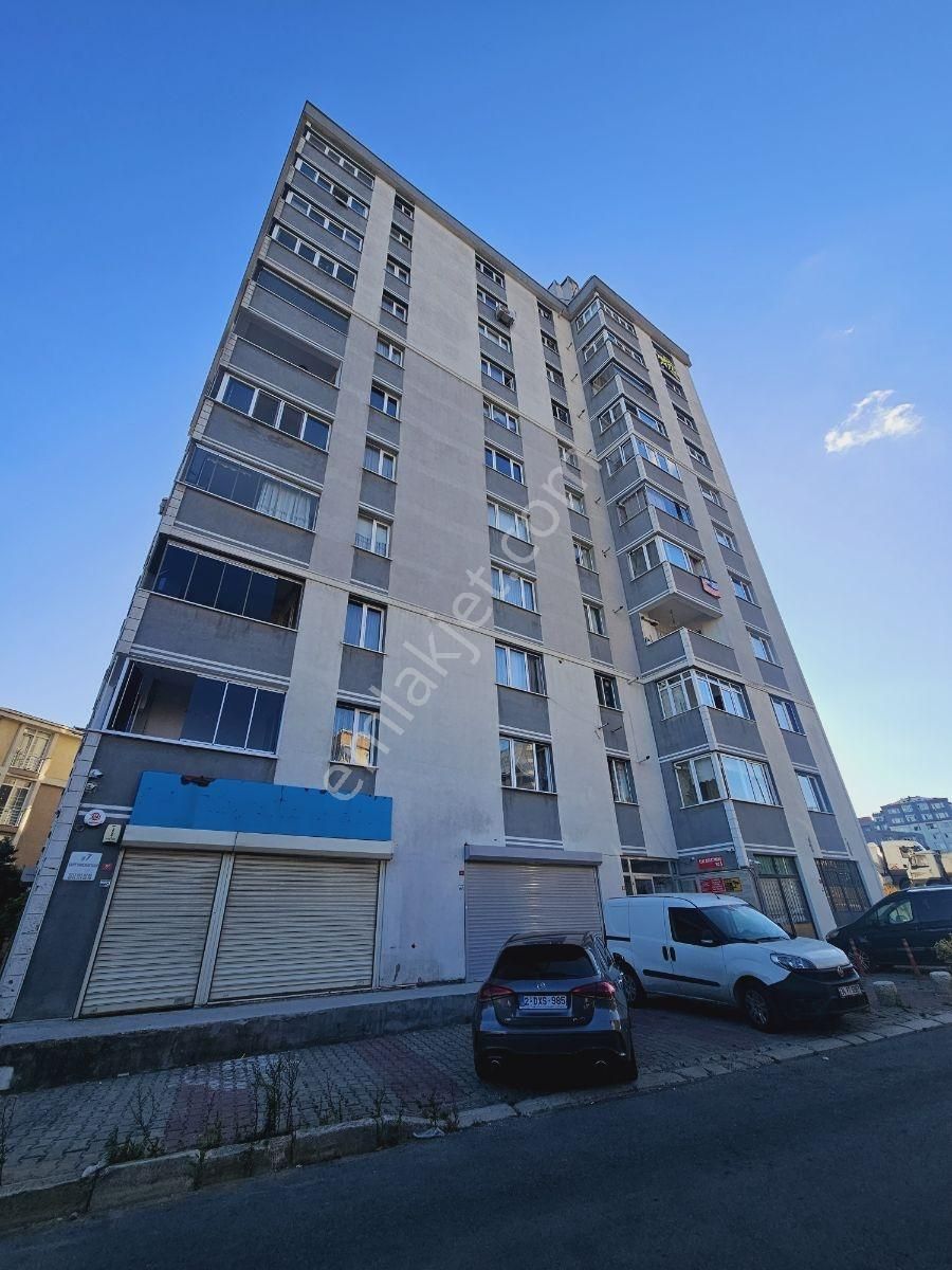 Büyükçekmece Çok Merkezi Konumda Satılık Dükkan - Görsel 15