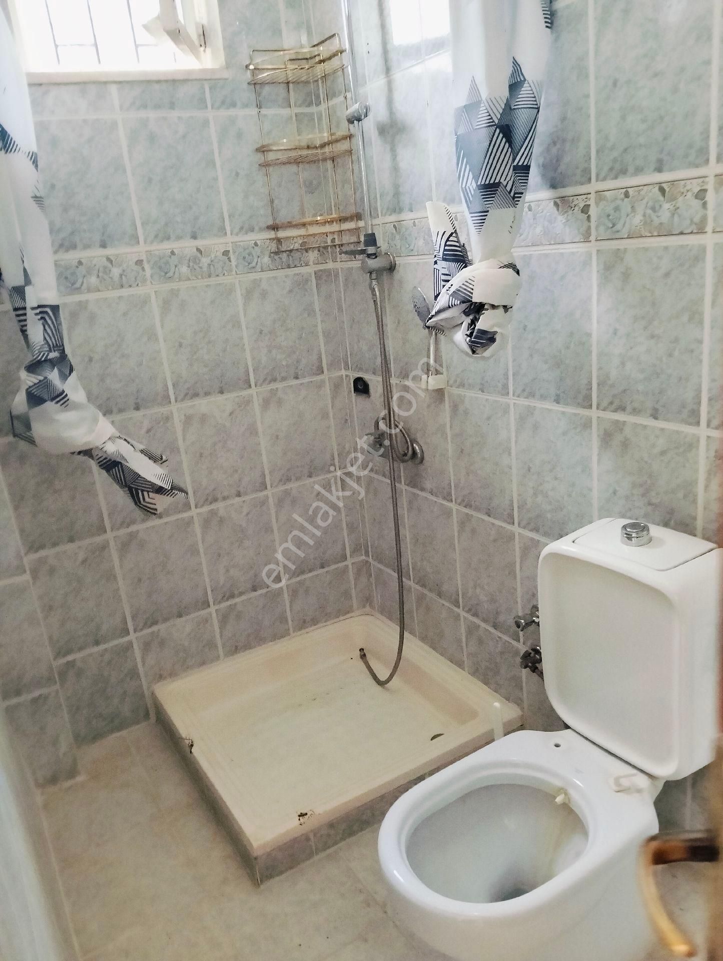 Tespo Arkası Ovada Kiralık 3+1 Daire - Görsel 17