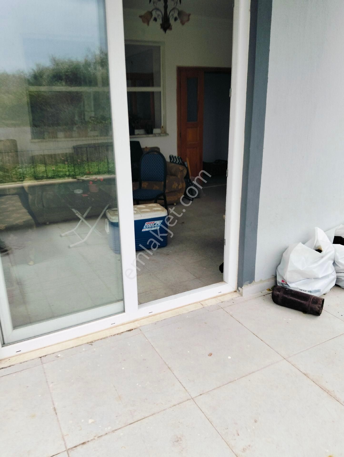 Tespo Arkası Ovada Kiralık 3+1 Daire - Görsel 4