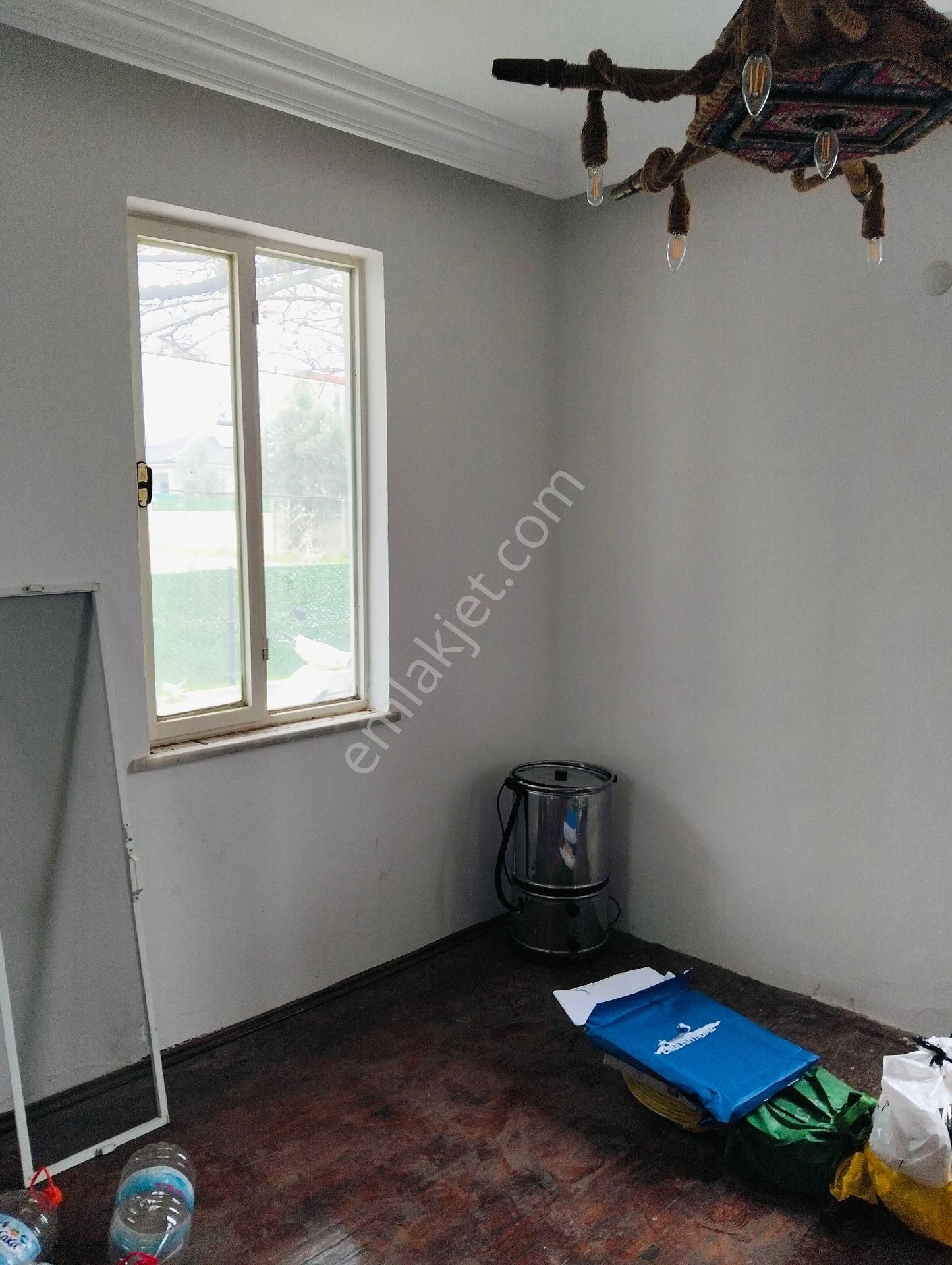 Tespo Arkası Ovada Kiralık 3+1 Daire - Görsel 9