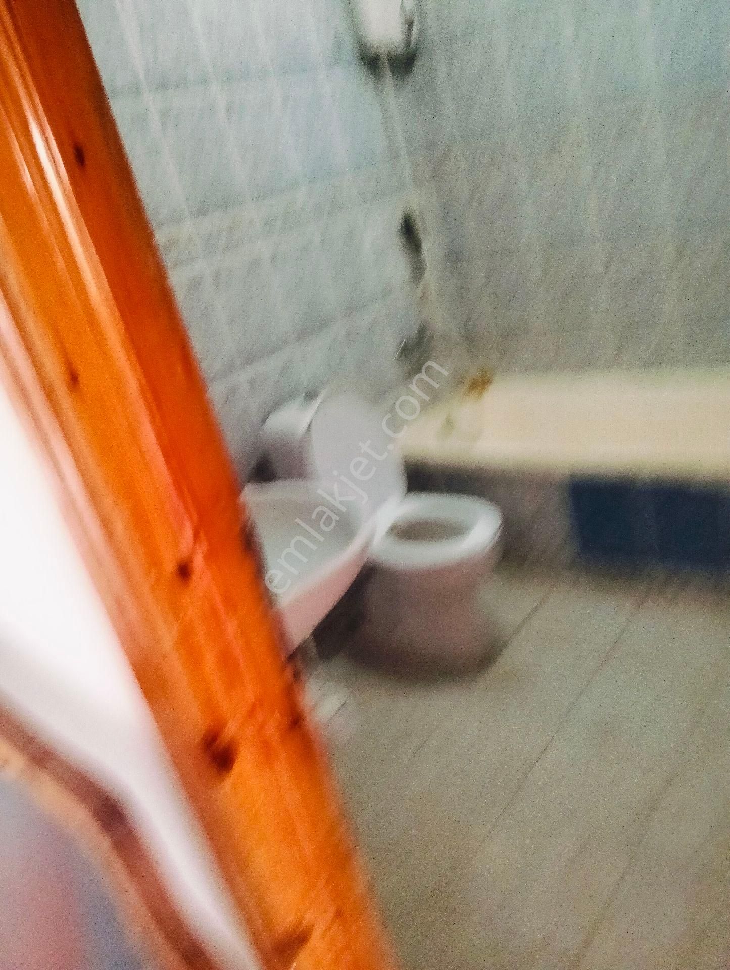 Tespo Arkası Ovada Kiralık 3+1 Daire - Görsel 23