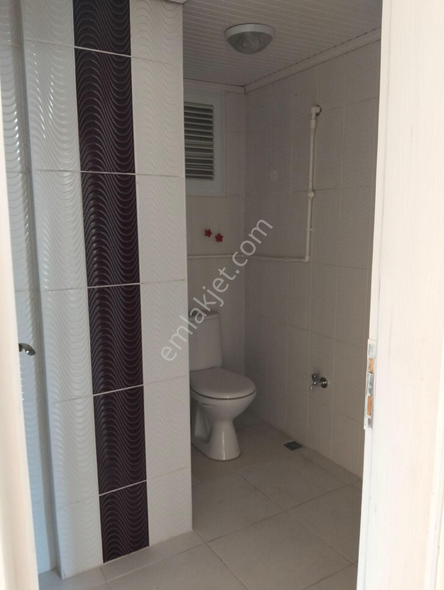 Patlangıçta Kiralık 2+1 Kaloriferli Daire - Görsel 14