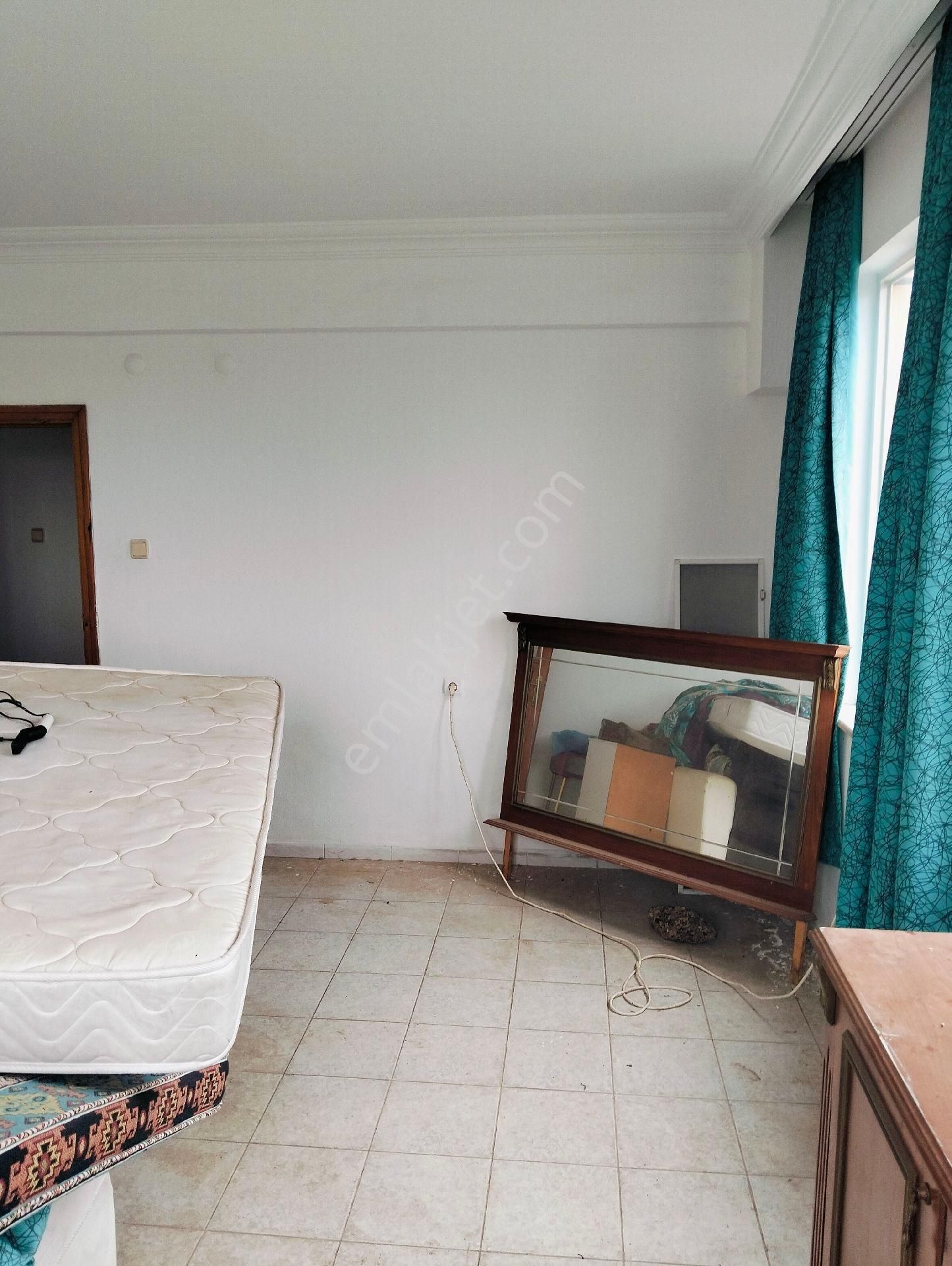 Tespo Arkası Ovada Kiralık 3+1 Daire - Görsel 20