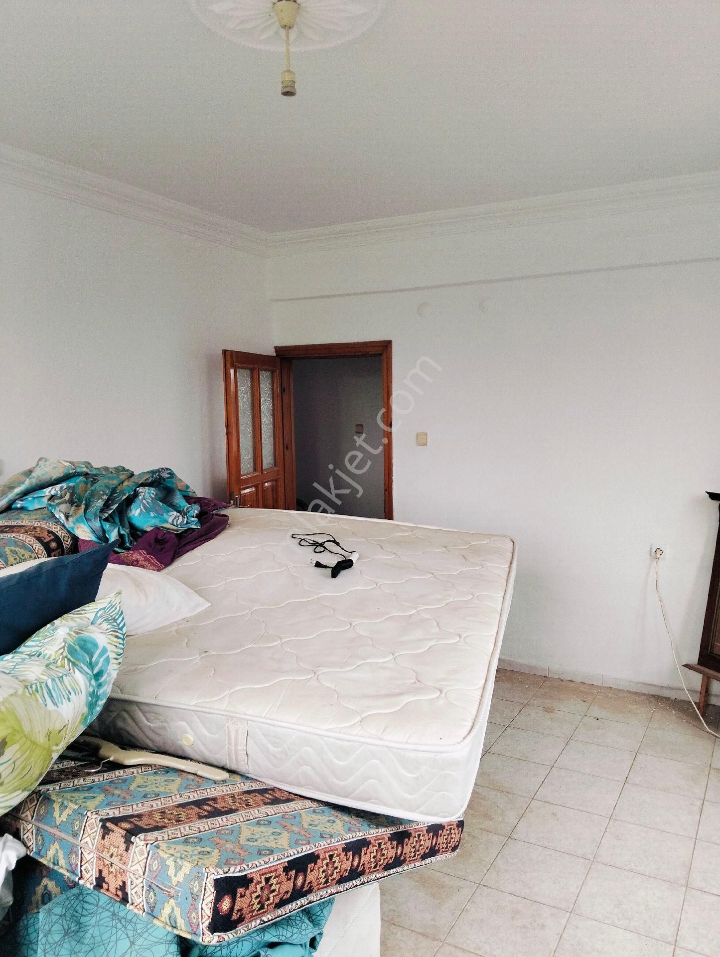 Tespo Arkası Ovada Kiralık 3+1 Daire - Görsel 19