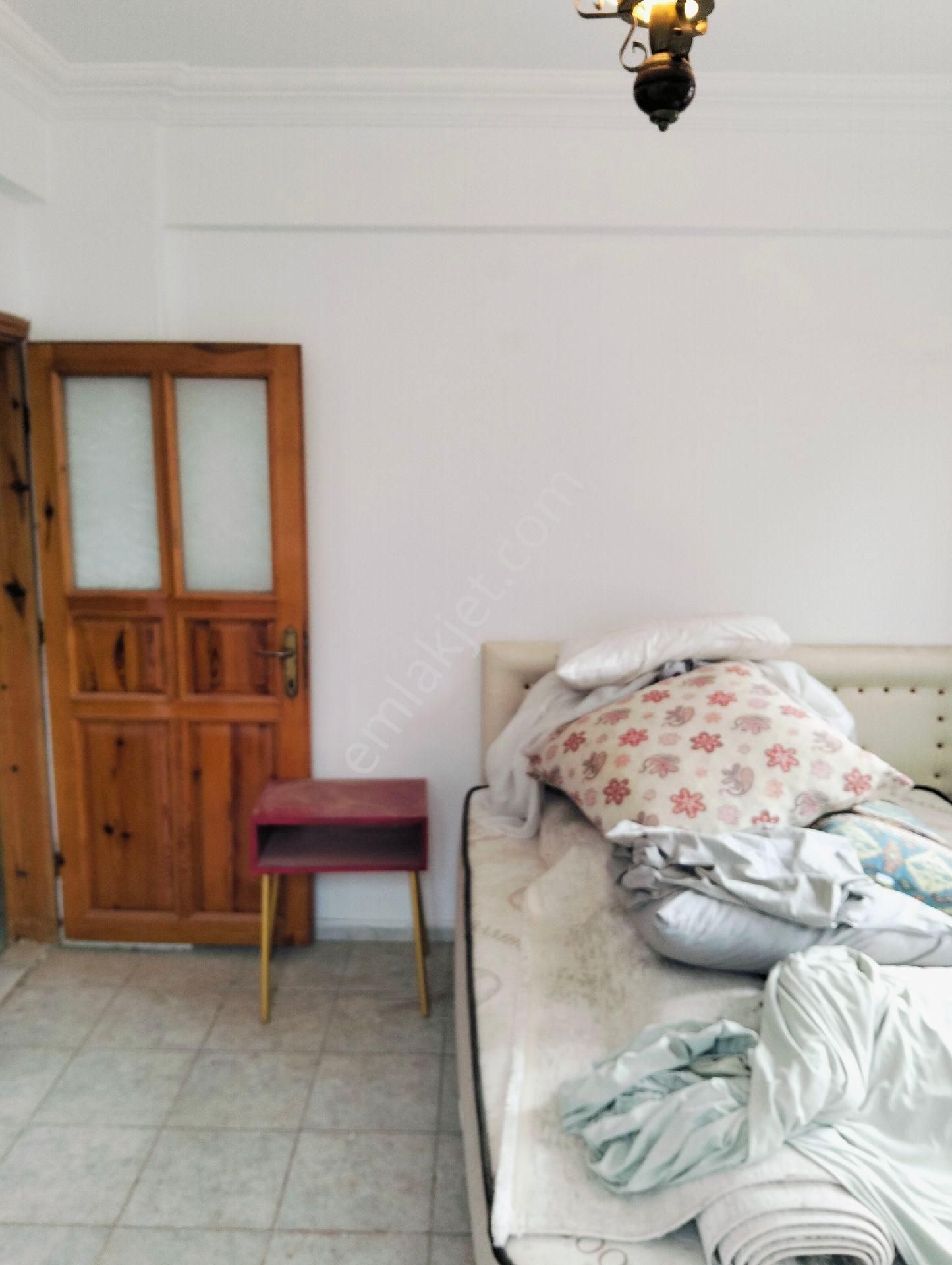 Tespo Arkası Ovada Kiralık 3+1 Daire - Görsel 14