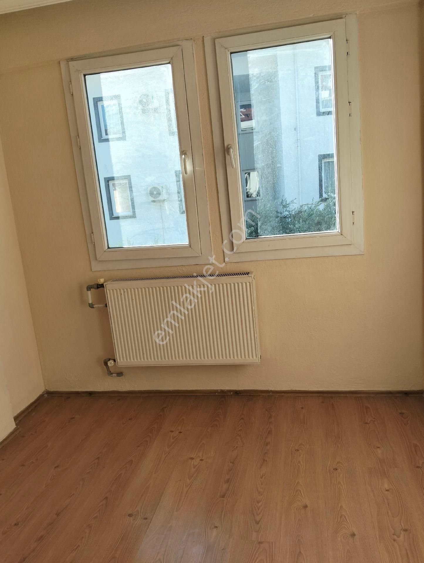 Patlangıçta Kiralık 2+1 Kaloriferli Daire - Görsel 20