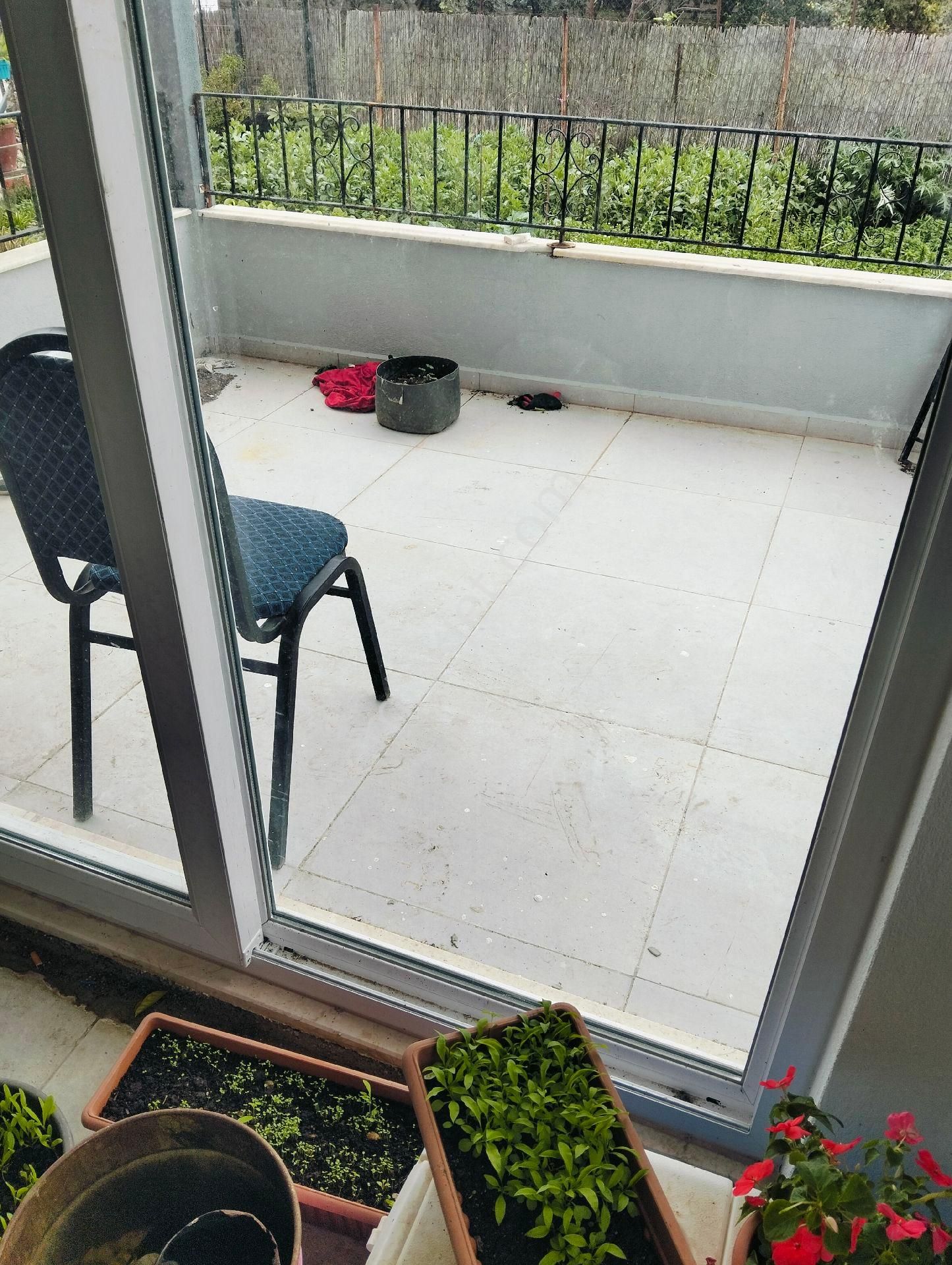 Tespo Arkası Ovada Kiralık 3+1 Daire - Görsel 28