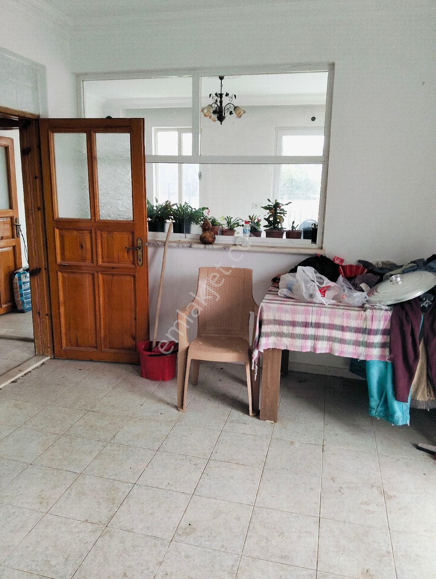 Tespo Arkası Ovada Kiralık 3+1 Daire - Görsel 25