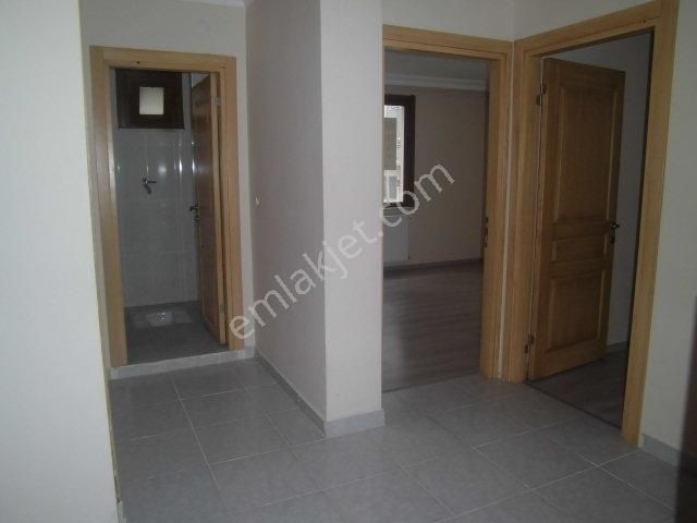 Akgün'den Harika Konumda Çift Wcli Kullanışlı-iskanlı Arakat 2+1 - Görsel 12