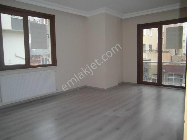 Akgün'den Harika Konumda Çift Wcli Kullanışlı-iskanlı Arakat 2+1 - Görsel 5