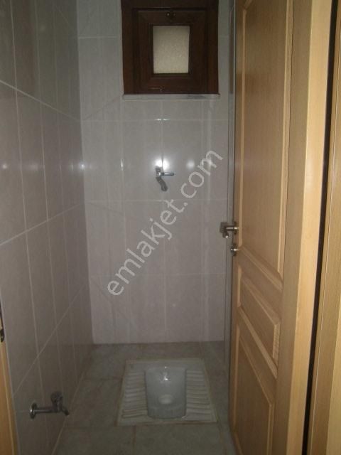 Akgün'den Harika Konumda Çift Wcli Kullanışlı-iskanlı Arakat 2+1 - Görsel 20