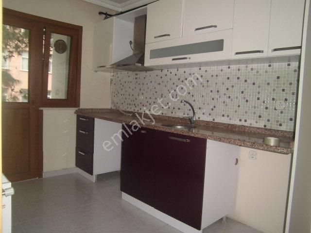 Akgün'den Harika Konumda Çift Wcli Kullanışlı-iskanlı Arakat 2+1 - Görsel 7