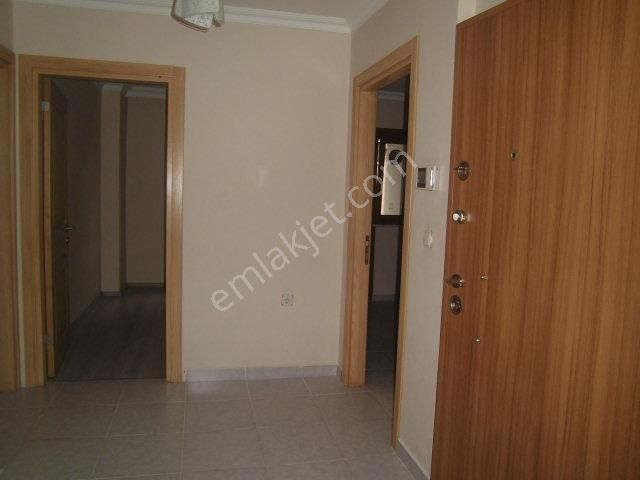 Akgün'den Harika Konumda Çift Wcli Kullanışlı-iskanlı Arakat 2+1 - Görsel 8