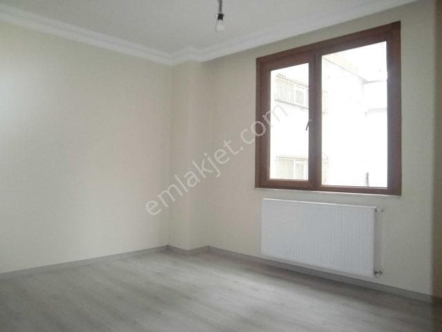 Akgün'den Harika Konumda Çift Wcli Kullanışlı-iskanlı Arakat 2+1 - Görsel 10