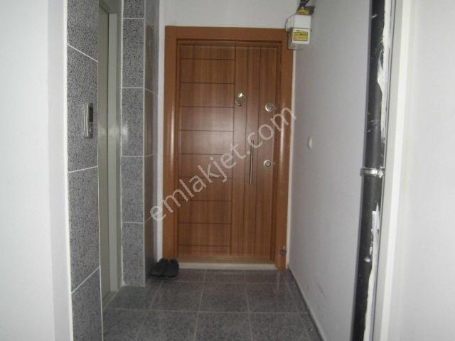 Akgün'den Harika Konumda Çift Wcli Kullanışlı-iskanlı Arakat 2+1 - Görsel 18