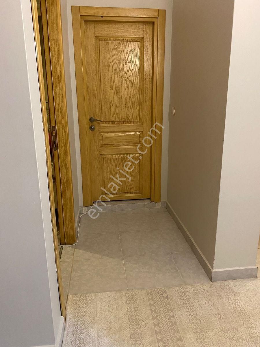 Akgün'den Harika Konumda Çift Wcli Kullanışlı-iskanlı Arakat 2+1 - Görsel 15