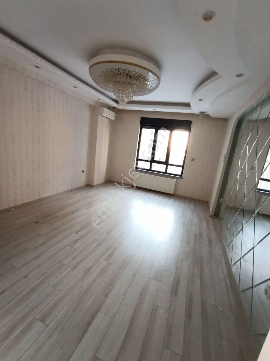 H.arslan'dan Güvenevler Smart Towers'ta Ara Kat 4+1 - Görsel 16