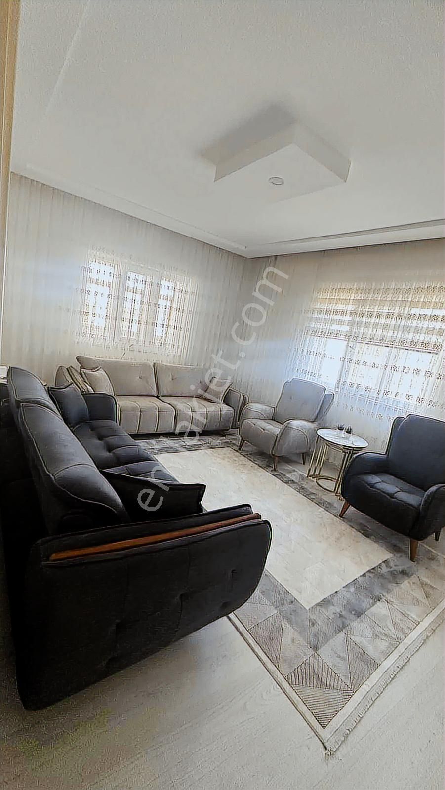 Melez Yolu Üzeri Satılık Müstakil - Görsel 7