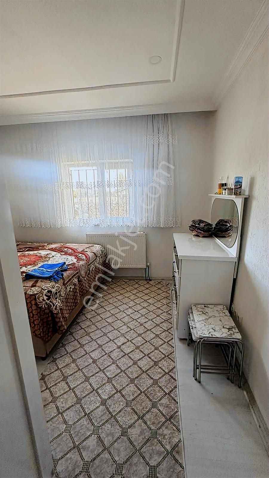 Melez Yolu Üzeri Satılık Müstakil - Görsel 24