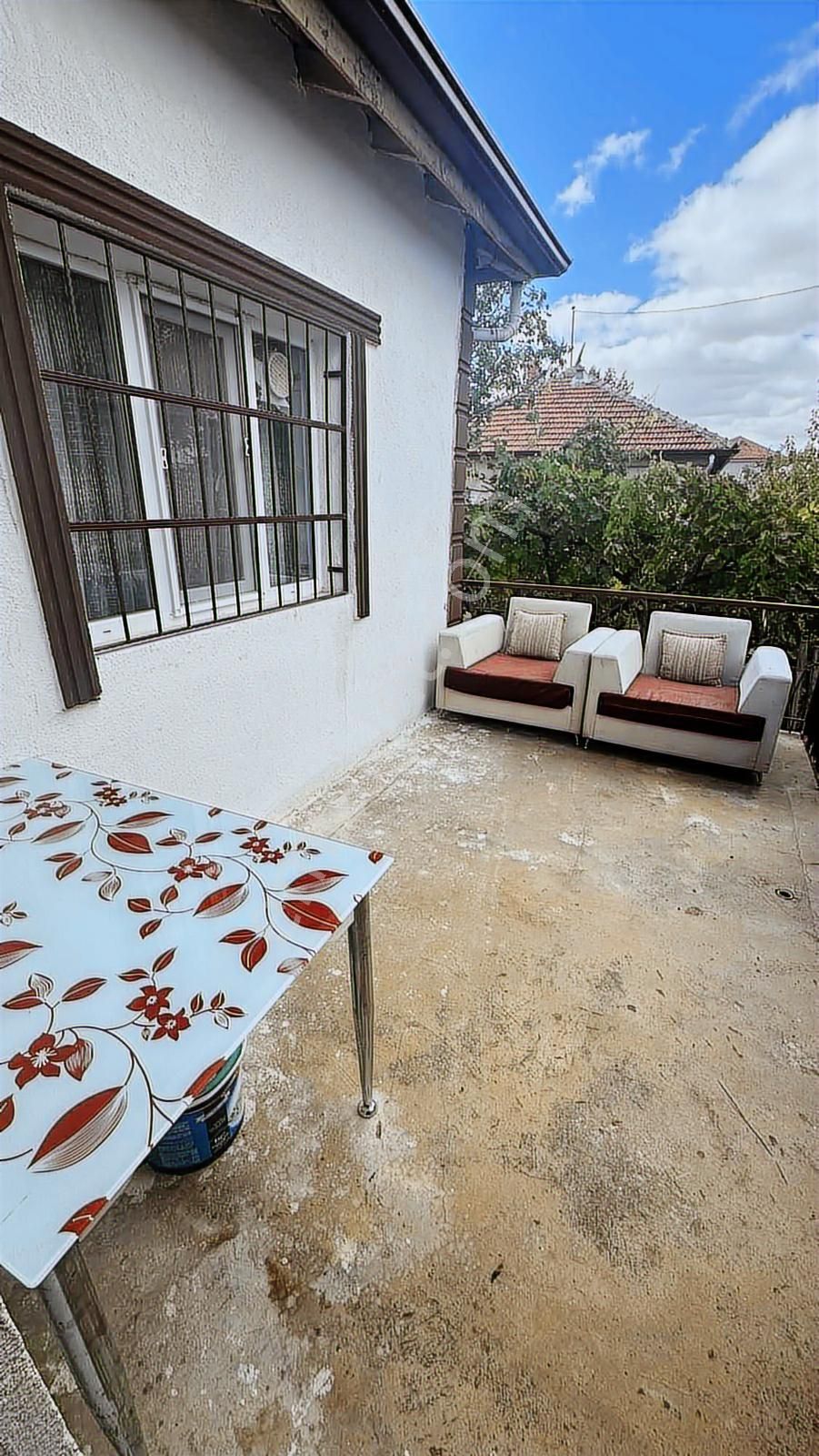 Melez Yolu Üzeri Satılık Müstakil - Görsel 3