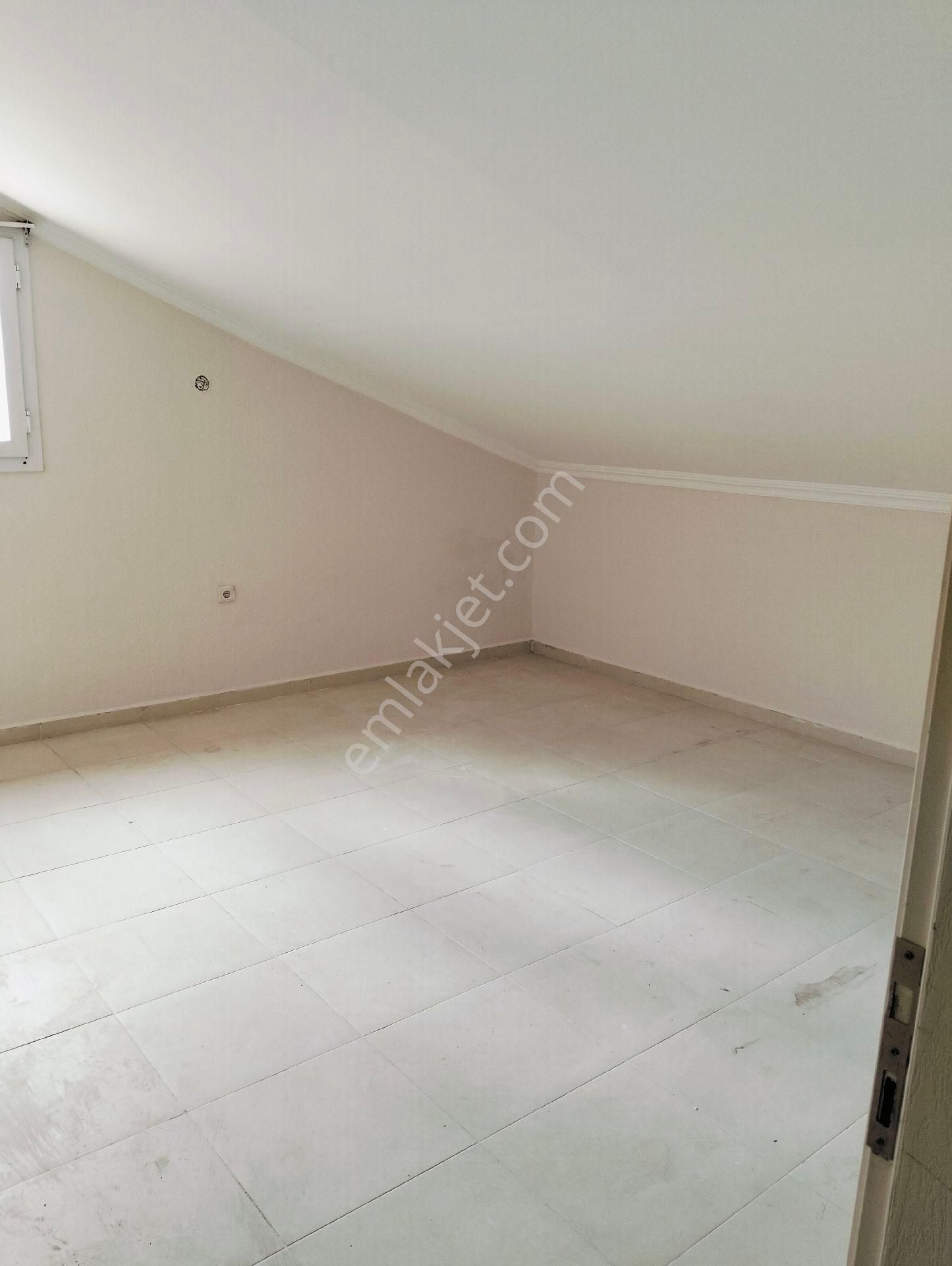 Cami Mahallesinde Kiralık 4+1 Daire - Görsel 34
