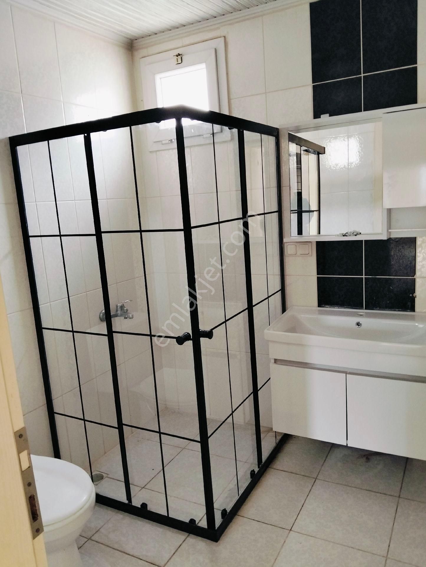 Cami Mahallesinde Kiralık 4+1 Daire - Görsel 27