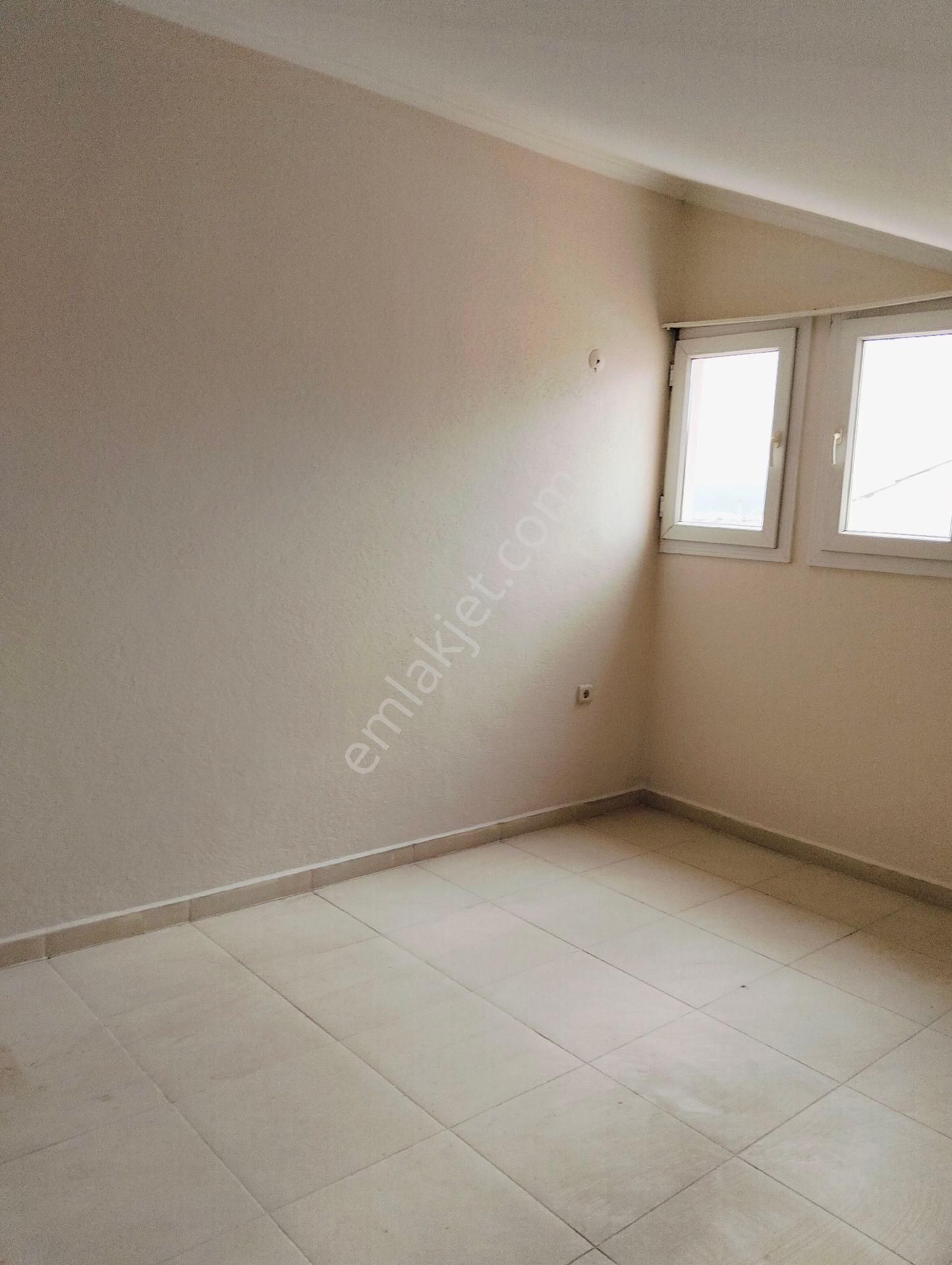 Cami Mahallesinde Kiralık 4+1 Daire - Görsel 35
