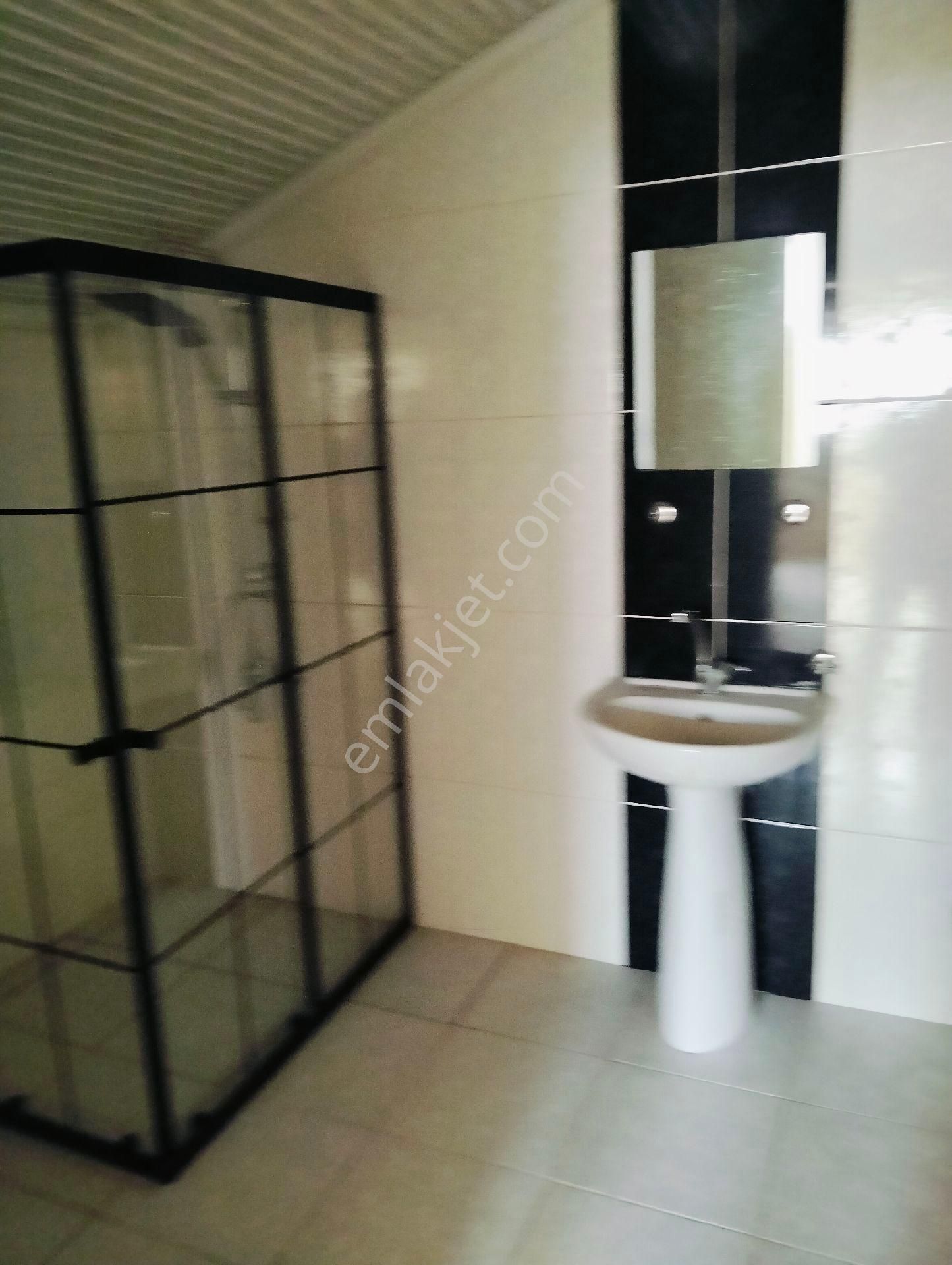 Cami Mahallesinde Kiralık 4+1 Daire - Görsel 32