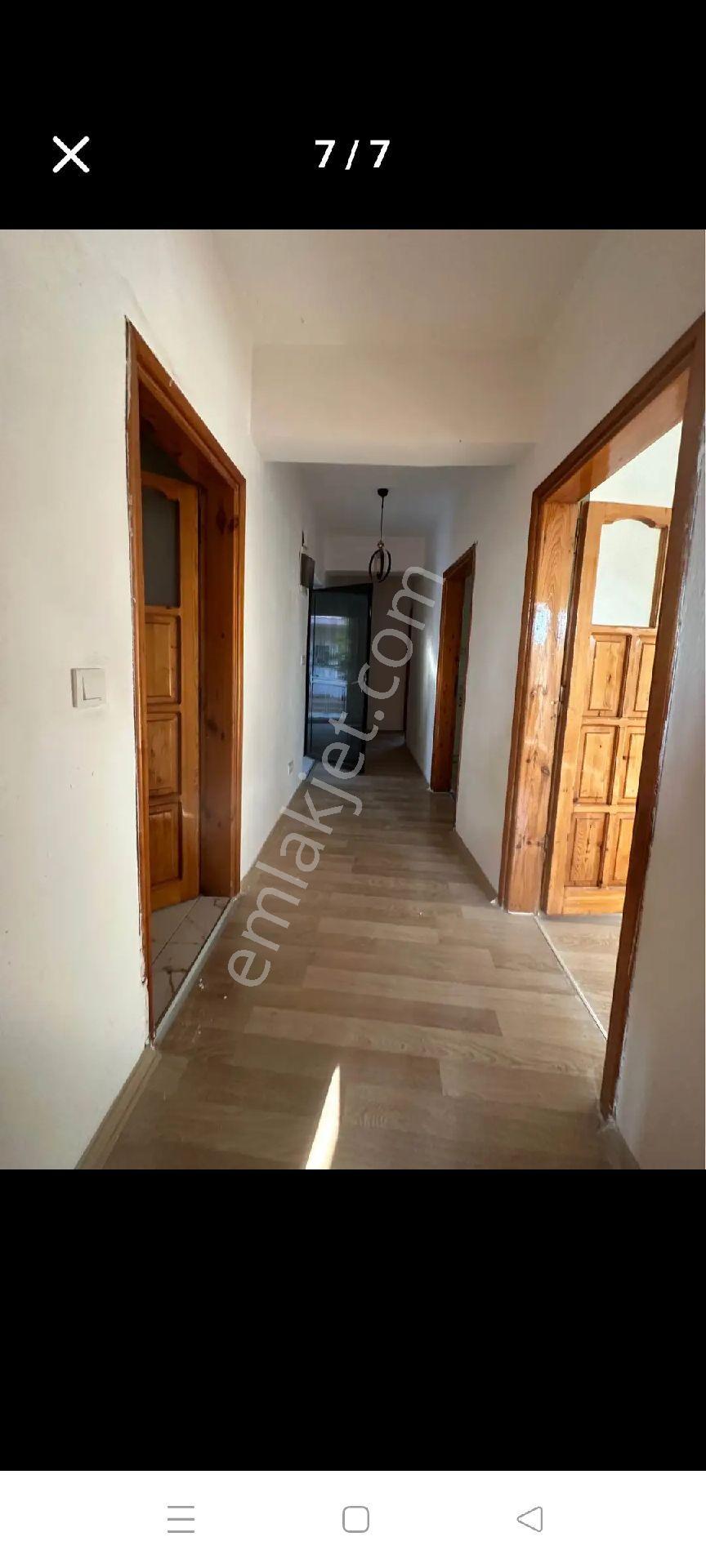 Çalıcada Kiralı İçink 2+1 Müstakil Ev - Görsel 7