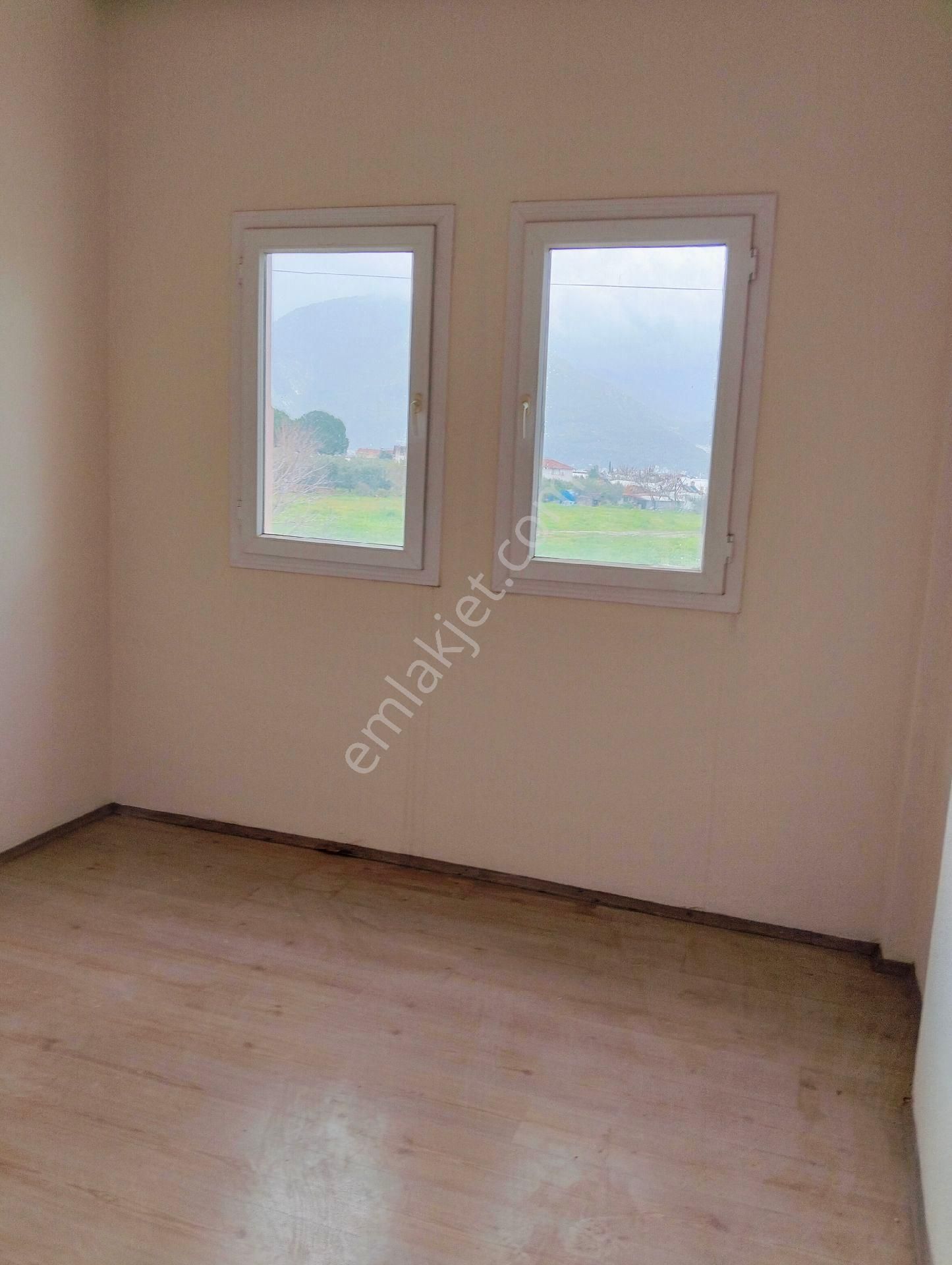 Cami Mahallesinde Kiralık 4+1 Daire - Görsel 13