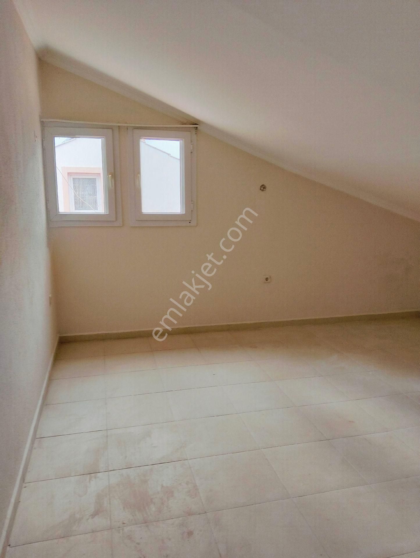 Cami Mahallesinde Kiralık 4+1 Daire - Görsel 33