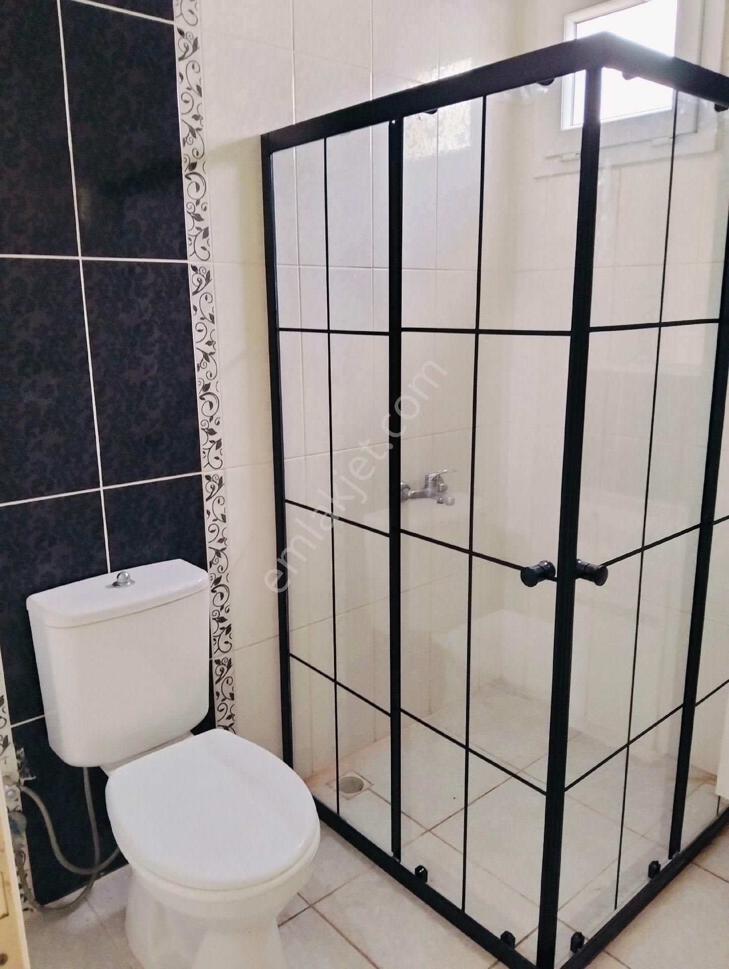 Cami Mahallesinde Kiralık 4+1 Daire - Görsel 22