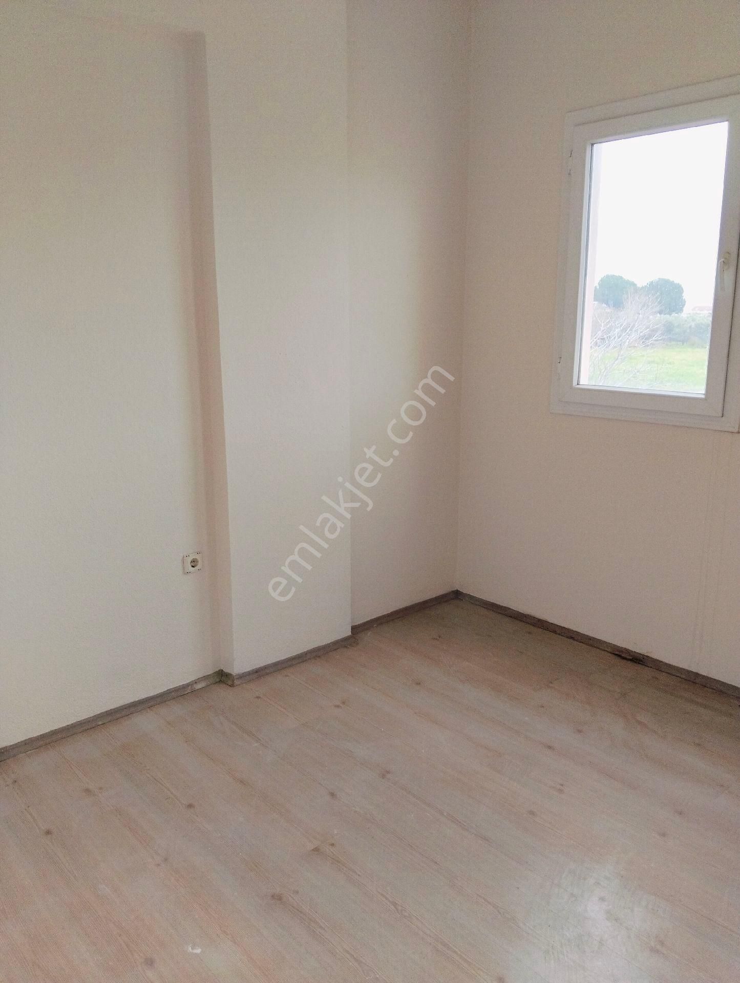 Cami Mahallesinde Kiralık 4+1 Daire - Görsel 15